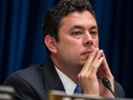 jason chaffetz