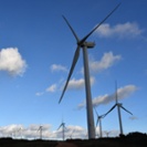 Opinion: Iowa must continue to pursue wind development