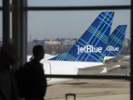 Does JetBlue punish workers for sick days?