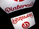 Pinterest adds new retailers with "buy" button expansion