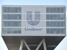 Unilever’s plan to make managers feel like owners