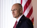 Andy Puzder