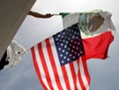 Mexico looks at trade-rule changes to keep US in NAFTA