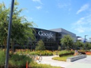 Google battles Labor Dept over pay data demands