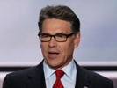 Opinion: Clean energy industry would benefit under Perry