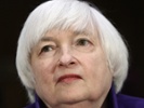 Yellen notes economic benefits of women in workforce