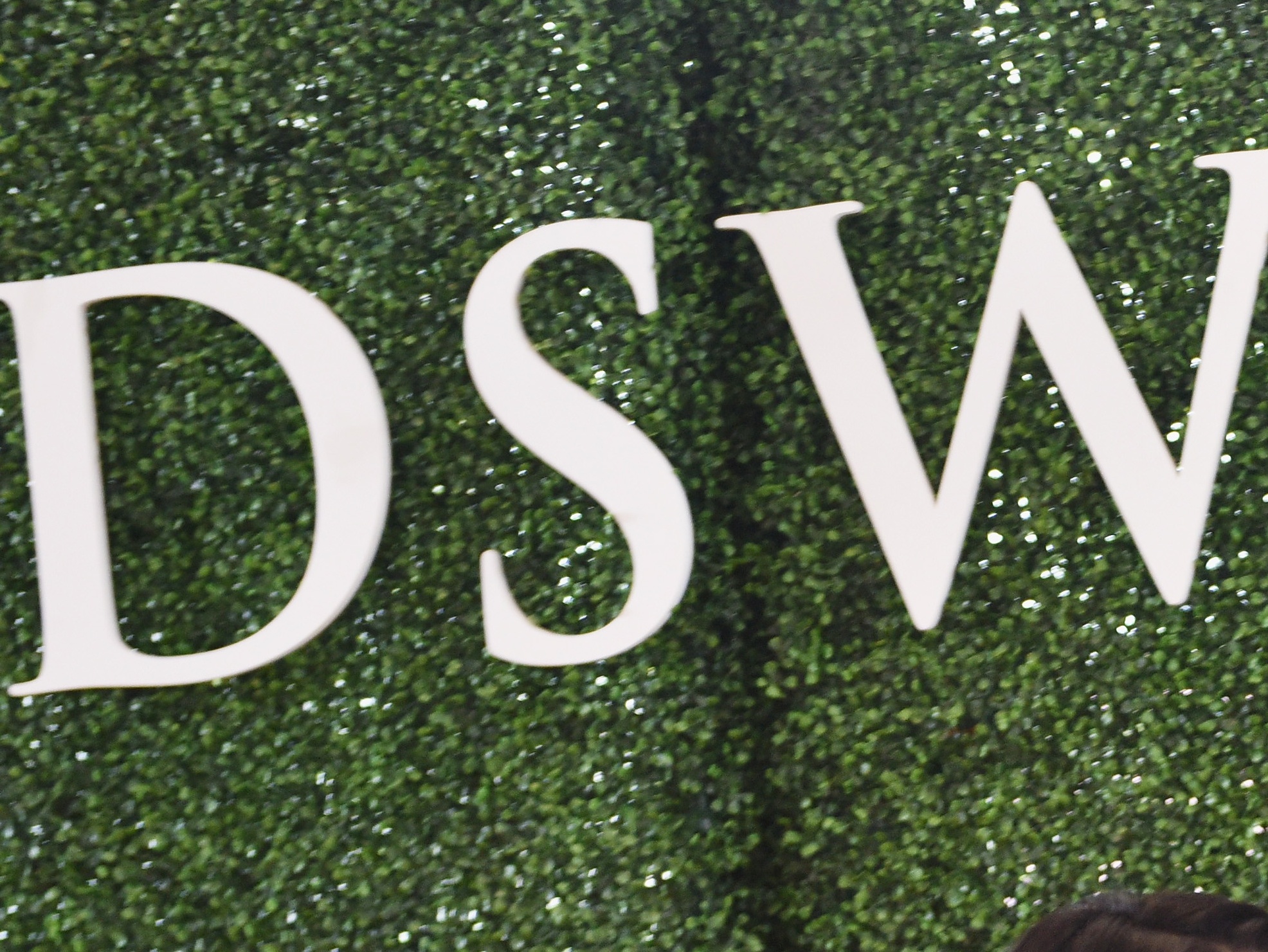 dsw town shoes