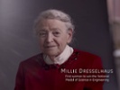 BBDO, GE show female scientists are the real stars