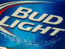 Bud Light