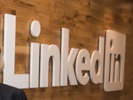 LinkedIn logo