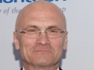 Trump's nominee for labor secretary Puzder withdraws