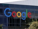 Google employee data reveal gender pay inequity