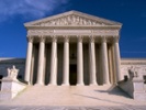 Supreme Court: Overtime rules apply to all home healthcare workers