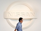 NLRB accuses Nissan of anti-union activity ahead of vote