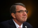 Defense Secretary Carter Testifies To Senate Committee On Policy Towards Combatting ISIS