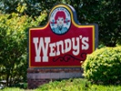 Wendy's, Pure Water amuse Twitter with epic sign battle