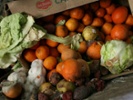 FMI joins others in effort to cut food waste in half