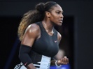 Serena Williams on how to promote equal pay for black women