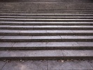 Steps