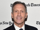 Lessons from Starbucks CEO Howard Schultz