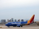 Southwest, flight attendants union reach new deal