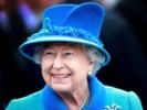 Queen Elizabeth II's death will go according to plan