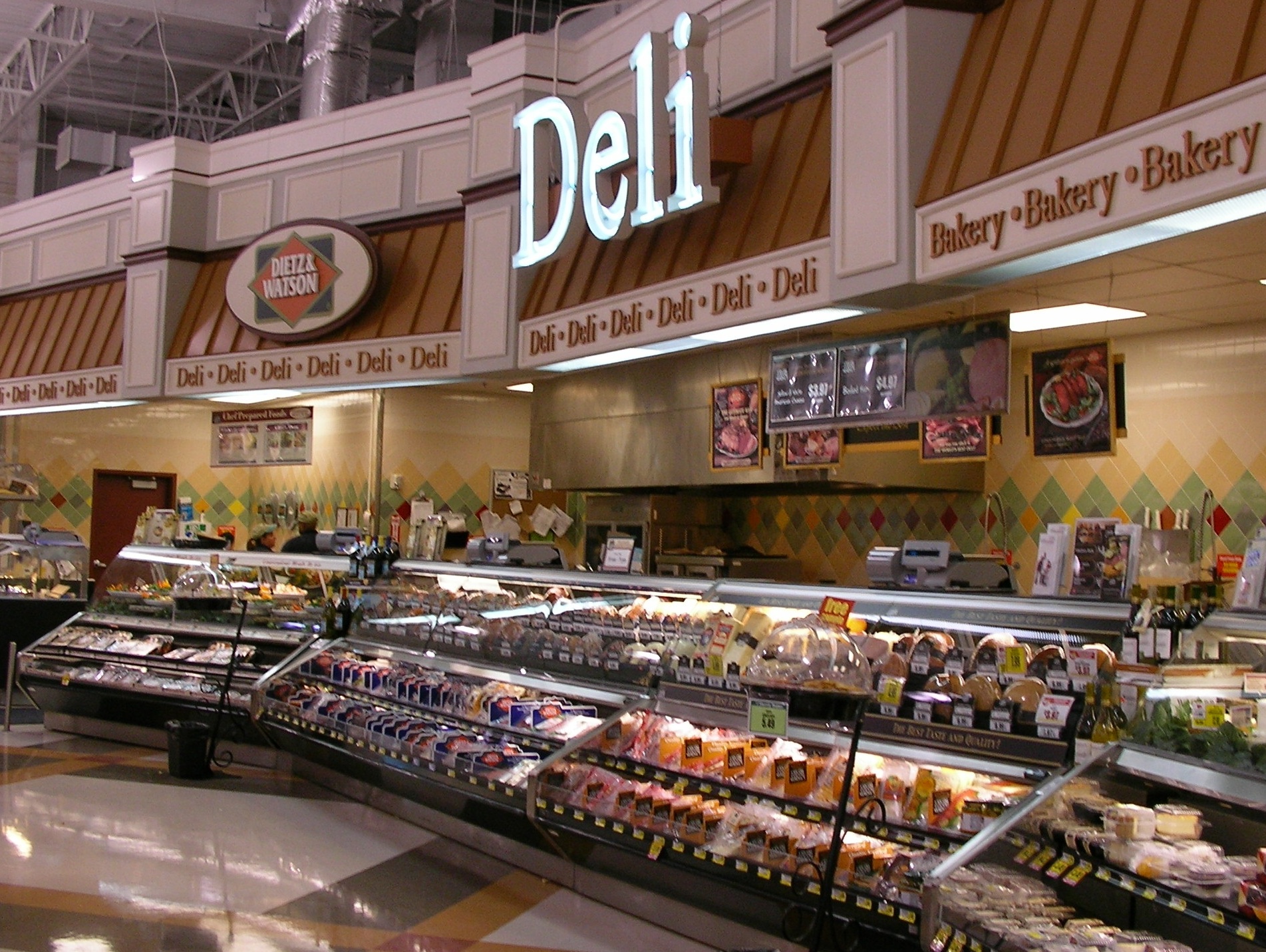 data-delis-are-major-sales-drivers-at-top-grocers-smartbrief