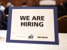 Many formerly jobless return to US labor market