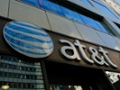 AT&T workers in 36 states join massive weekend strike