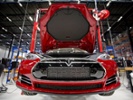 Tesla workers allege intimidation, coercion