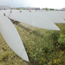 TPI Composites wins turbine blade supply deal with Senvion
