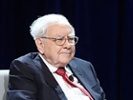 Warren Buffett seeks renewable energy investment opportunities
