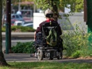 Passion project makes Google Maps wheelchair friendly