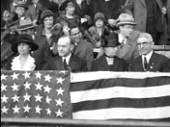 1924 World Series