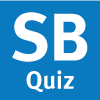 SmartBrief Quiz