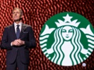 Starbucks to add 240,000 global jobs by 2022