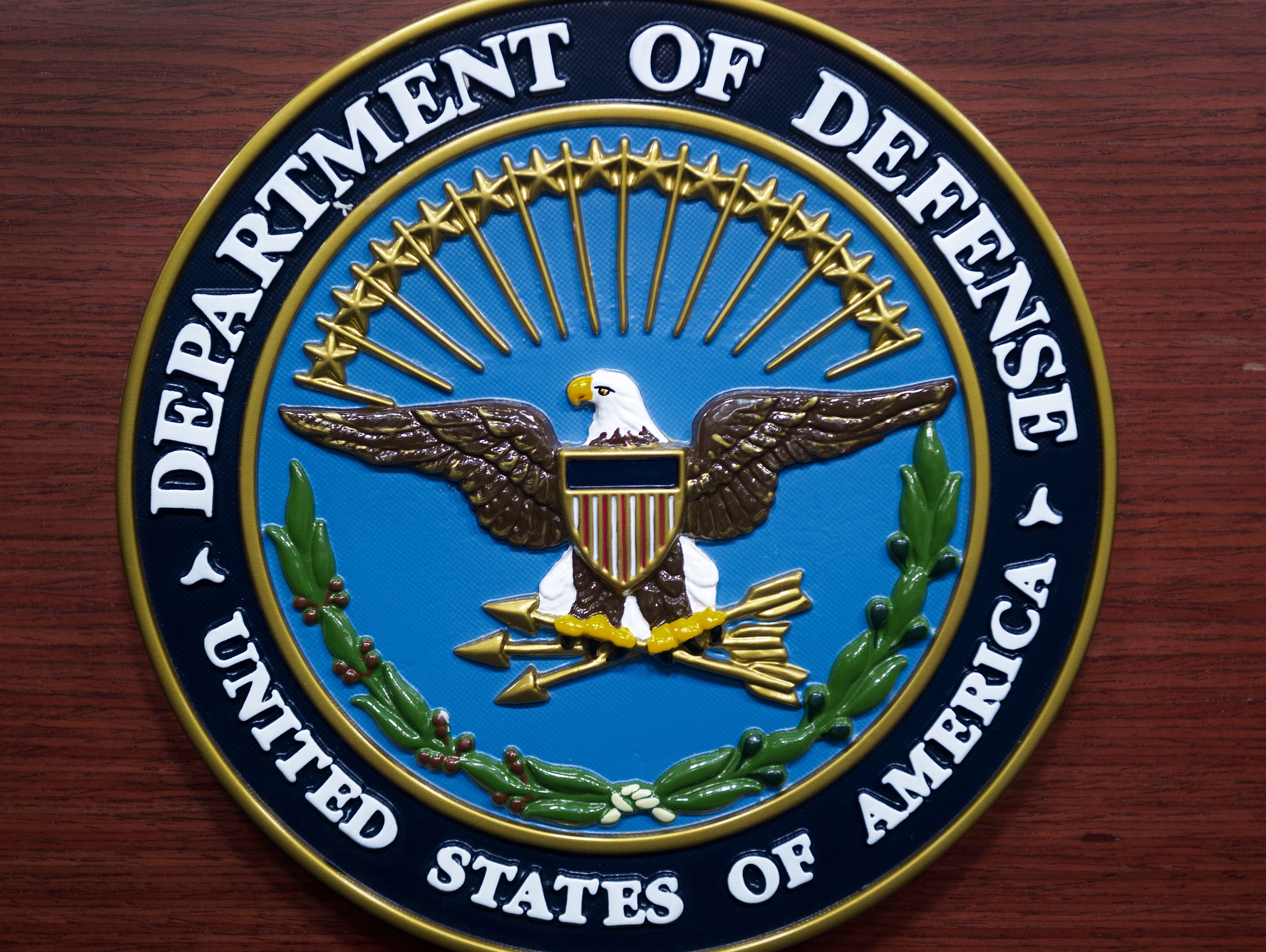 dod-picks-tanium-world-wide-technology-for-5-year-contract-smartbrief