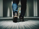 Study: 5 minute walking breaks can save employee health