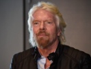 Richard Branson: Hiring ex-cons is good for business