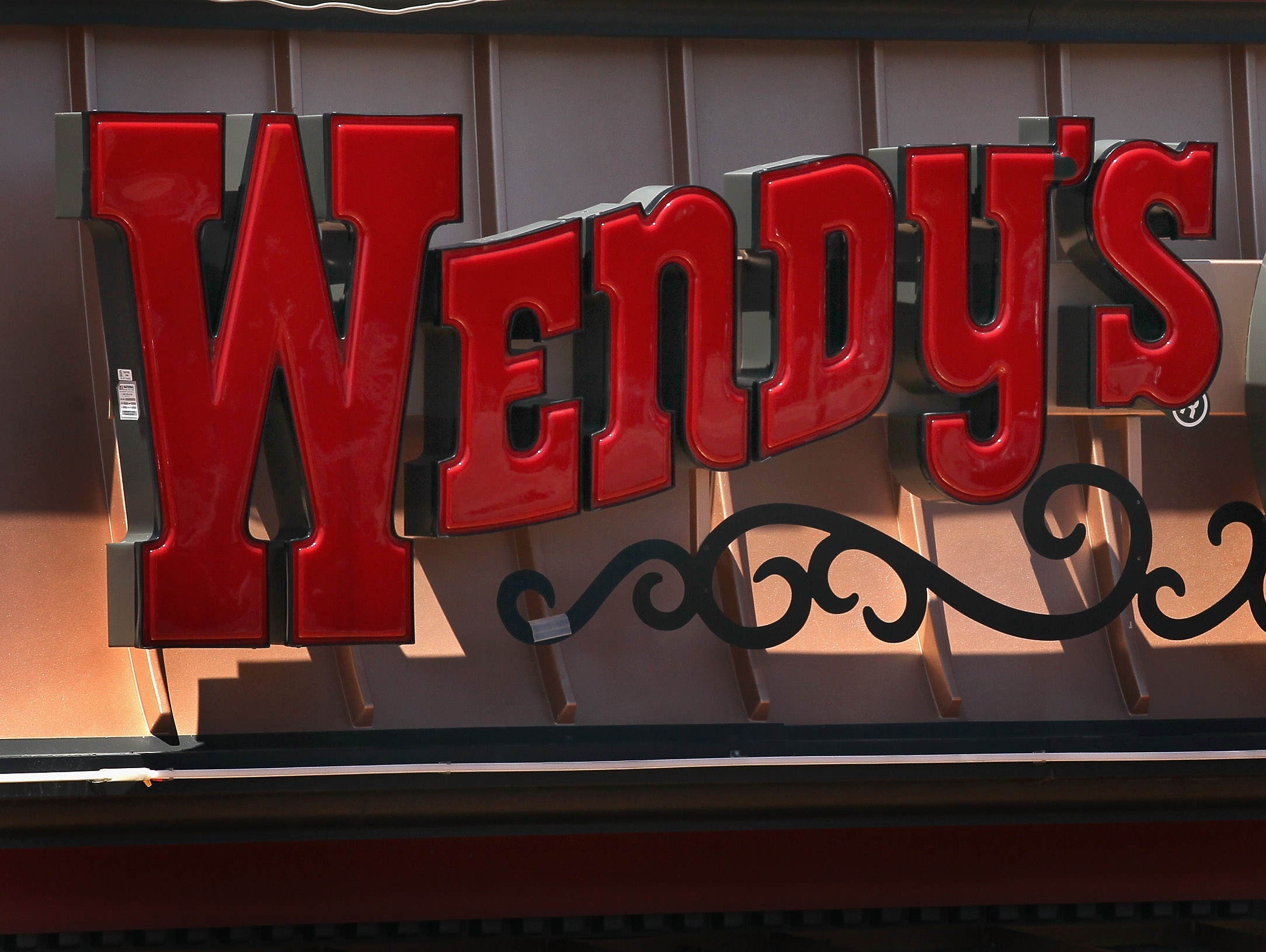 Wendy S Creates Proprietary Soda Line Smartbrief