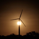 Xcel proposes 2 new wind farms in N.M., Texas