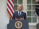 Obama orders national security agencies to diversify