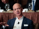 Amazon to overhaul employee-review process