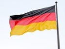 Report: Germany sourced 35% of its electricity from renewables in H1