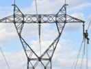 Opinion: Midwest renewables industry needs more transmission infrastructure