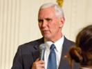 Pence proposes allowing states to roll back essential health benefits.