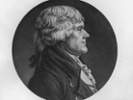 Lost Jefferson letter found in dusty attic