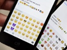 Should emojis be used in workplace communications?