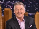 Dominican newspaper mistakes Alec Baldwin for Trump