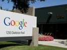 Google fires engineer, sparks HR debacle